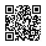 SPL-CG65 QRCode