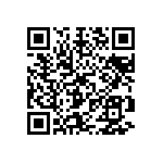 SPL-DS-90_3-C1011 QRCode