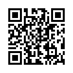 SPL001-OR032 QRCode