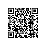 SPM25-120-D48-C QRCode