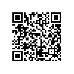 SPM3015T-4R7M-CA QRCode