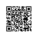 SPM3015T-4R7M-LR QRCode