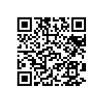 SPM3020T-1R0M-LR QRCode