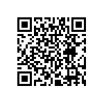 SPM5015T-3R3M-LR QRCode