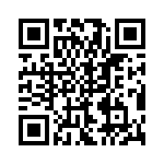 SPM5020T-1R0M QRCode