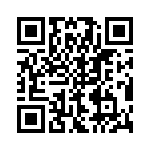 SPM5030T-R47M QRCode