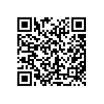 SPMWH1228FD5WARMSA QRCode