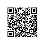 SPMWH1229AD7SGR0SA QRCode