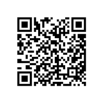 SPMWH22286D7WAUMS2 QRCode