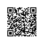 SPMWH22296Q5SGUKS1 QRCode