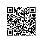 SPMWH3228FD7WAV0SA QRCode