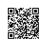 SPMWH3228FD7WAWMS4 QRCode