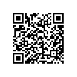 SPMWH3326MD5WAQUSA QRCode