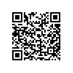 SPMWHT325AD5YBQ0S0 QRCode