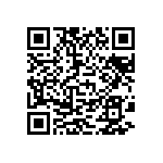 SPMWHT327FD3GBT0S4 QRCode