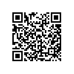 SPMWHT327FD5GBRMS2 QRCode