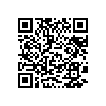 SPMWHT327FD7YBVMS0 QRCode