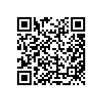 SPMWHT541MD5WAV0SB QRCode