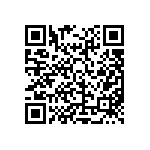 SPMWHT541MD5WAVMS1 QRCode