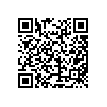 SPMWHT541ML7XAPGS0 QRCode