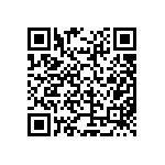 SPMWHT541ML7XAUSS0 QRCode