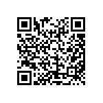 SPMWHT541MP5WAR0S5 QRCode