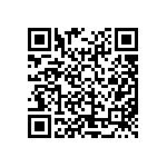 SPMWHT541MP5WAWKS5 QRCode