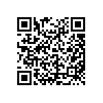 SPMWHTL3DA0EF4T0S6 QRCode