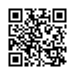 SPN15-48S QRCode