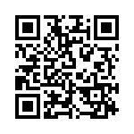 SPP-4E350 QRCode