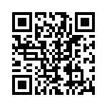 SPP-5B450 QRCode