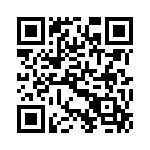 SPR-EP17 QRCode