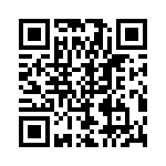 SPRU1041S28 QRCode