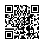 SPX1582T5-L-TR QRCode