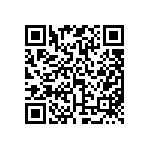 SPX1587AT-L-3-3-TR QRCode