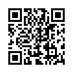 SPX3819M5-L-TR QRCode