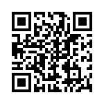 SPXI012-T QRCode