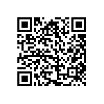 SQ48T08060-PBA0 QRCode