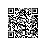 SQ48T15033-NAC0 QRCode