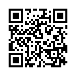 SQ5153WP36RTN QRCode