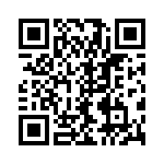 SQCAEA101JATME QRCode