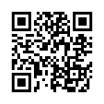 SQCAEA2R7BATME QRCode