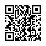 SQCAEM1R9CATWE QRCode