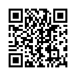 SQCB5C104MATME QRCode