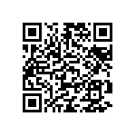 SQCB7A100GAJME500 QRCode