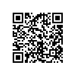 SQCB7M1R2BATME500 QRCode