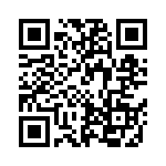 SQCB9A151GAJME QRCode