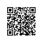 SQE48T10120-PDA0G QRCode