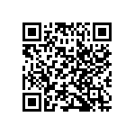 SQE48T20050-NDBKG QRCode