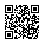 SQM10AJB-1K5 QRCode